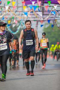 BIB: 45509, 46841
                            <button type="button" onclick="openModal(9857189)" class="btn btn-primary btn-sm float-right btn-popup" data-toggle="modal" data-target=".modal-high-quality">
                        <i class="fas fa-shopping-cart"></i> Add to Cart
                    </button>
                                            <button type="button" onclick="isThisMe(9857189, true)" class="btn btn-success btn-sm float-right btn-popup btn-isme hidden" data-toggle="tooltip" data-placement="bottom" title="นี่คือรูปของคุณใช่ไหม คลิกที่นี่เพื่อเอาเข้าอัลบั้ม">
                        <i class="fas fa-plus"></i> Add to album
                    </button>
                    <button type="button" onclick="isThisMe(9857189, false)" class="btn btn-warning btn-sm float-right btn-popup btn-isnotme hidden">
                        <i class="fas fa-ban"></i> Remove from album
                    </button>